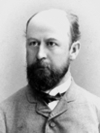 Гольцев В. А.
